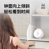 【多场景使用】PUPUPULA 小笨钟 商品缩略图3