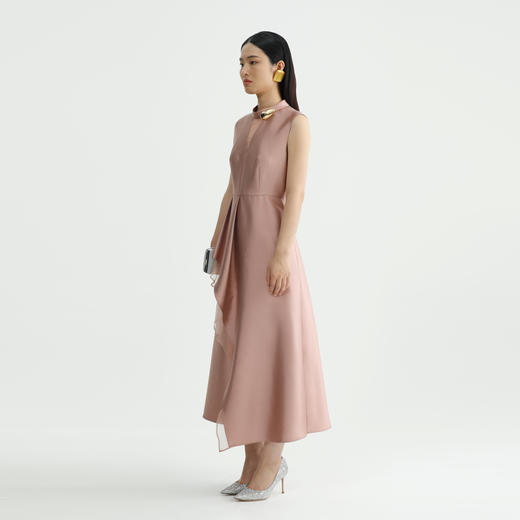 卡莉朵拉连衣裙C28C7517 商品图1