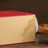 半墨【红.2瓷】40元1套.共 7套【尾货满10套包邮】 商品缩略图2