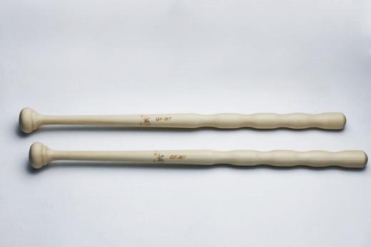 鼓风·多功能双头组合系列“异形”鼓槌 商品图1