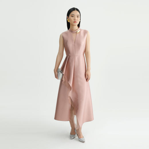 卡莉朵拉连衣裙C28C7517 商品图2