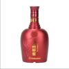 42度内品原浆酒（品鉴酒）500ml 商品缩略图0
