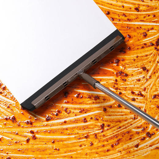 【批发】美丽雅弹力净魔术扫把扫毛扫灰刮水 1套 商品图9