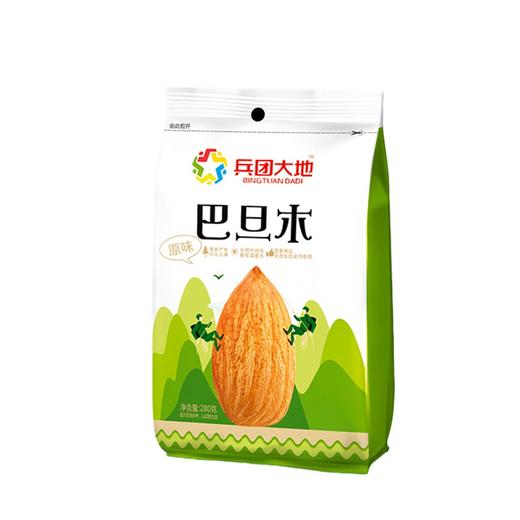 兵团休闲零食大礼包1310g 商品图3