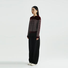 卡莉朵拉针织衫C28C7303