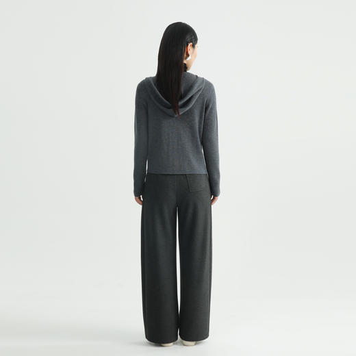 卡莉朵拉针织衫C28C7318 商品图2