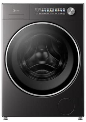 美的MG10S30T洗衣机