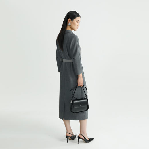 卡莉朵拉连衣裙C28C7510 商品图1