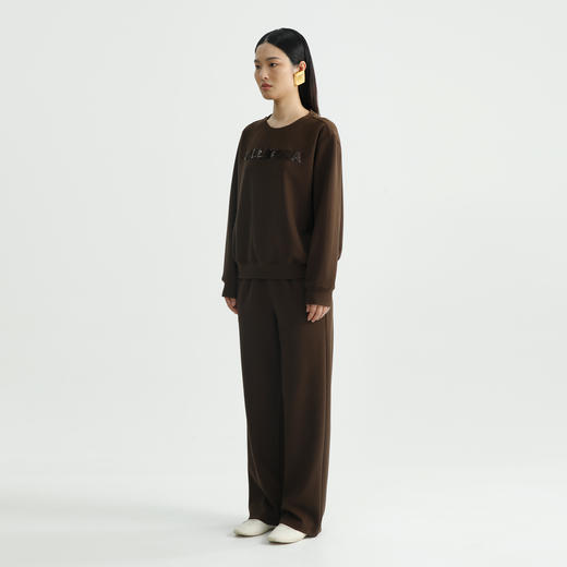 卡莉朵拉长裤C28C7205 商品图2