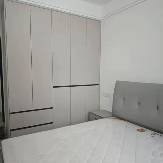 家装翻新咨询 商品图2