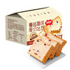 福事多蔓越莓口味厚切吐司400g*2箱 商品缩略图5