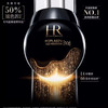 1楼HR赫莲娜活颜至浓修护晚霜50ML/100ML 商品缩略图0