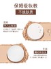 【1F】:雅诗兰黛 DW 粉饼 商品缩略图3