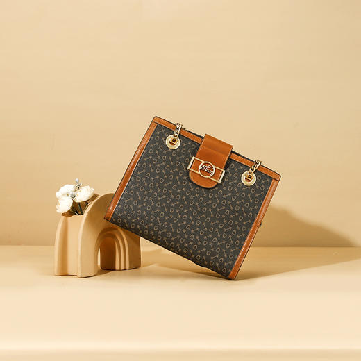 《WHY》YAP2753 商品图0