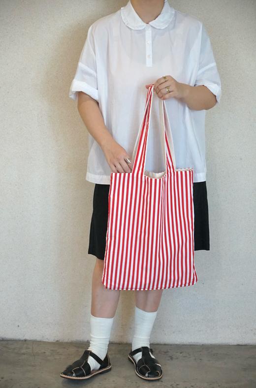 NITTO2色帆布包 商品图0