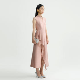 卡莉朵拉连衣裙C28C7517