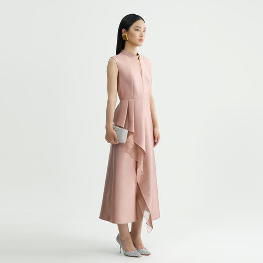 卡莉朵拉连衣裙C28C7517 商品图0