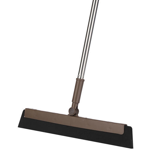 【批发】美丽雅弹力净魔术扫把扫毛扫灰刮水 1套 商品图2