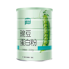 双塔启伴豌豆蛋白粉 植物蛋白 无麸质代餐奶 商品缩略图4
