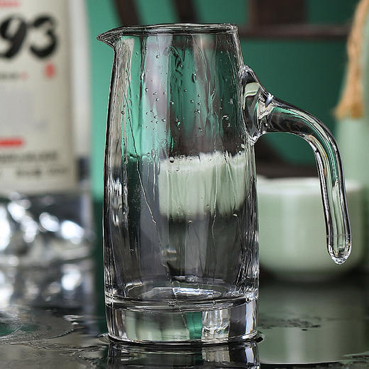 【酒厂直营】五星1993 500ml 6瓶整箱 53度酱香型白酒 商品图5