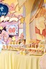 星星人甜品台 商品缩略图0