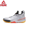 匹克（运动城）丨匹克态极闪现3代气泡实战篮球鞋男鞋 商品缩略图0