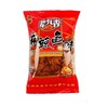 辈儿香麻辣鱼味卷93g 商品缩略图0