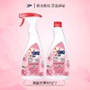 【亚欧超市】奥妙海盐玫瑰浴室清洁喷雾480g*2 商品缩略图0