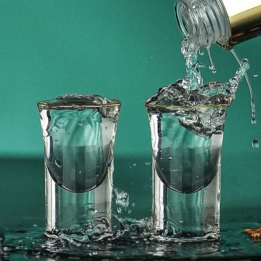 【五星酒厂】镇酒匠10 750ml 贵州酱香型白酒53度粮食坤沙白酒整箱4瓶 商品图2