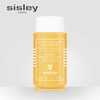 【1F】Sisley希思黎净颜平衡化妆水 商品缩略图0