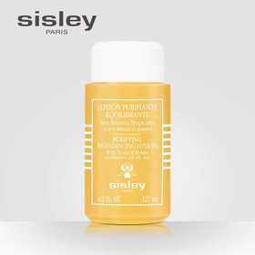 【1F】Sisley希思黎净颜平衡化妆水