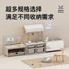 PUPUPULA 蒙氏收纳柜【预售30天内发货】 商品缩略图3