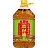 鲁花地道小榨香菜籽油5L 商品缩略图0