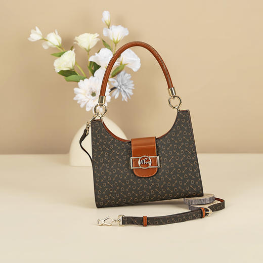 《WHY》YAP2753 商品图4