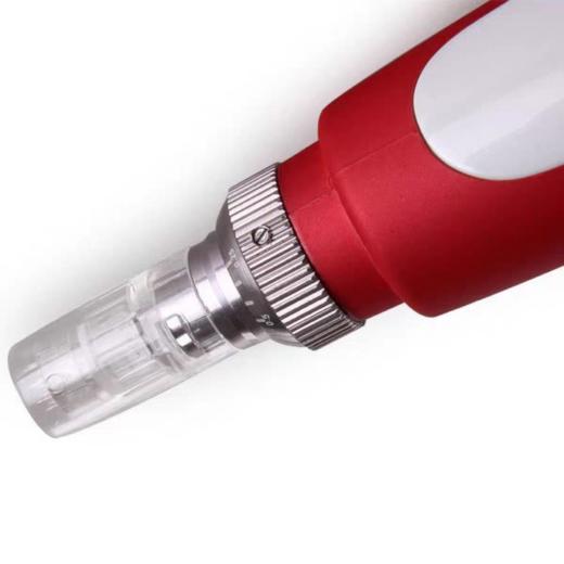 电动微晶仪 商品图1