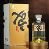 【酒厂直营】五星浪酒 500ml 6瓶整箱 53度酱香型白酒 商品缩略图1