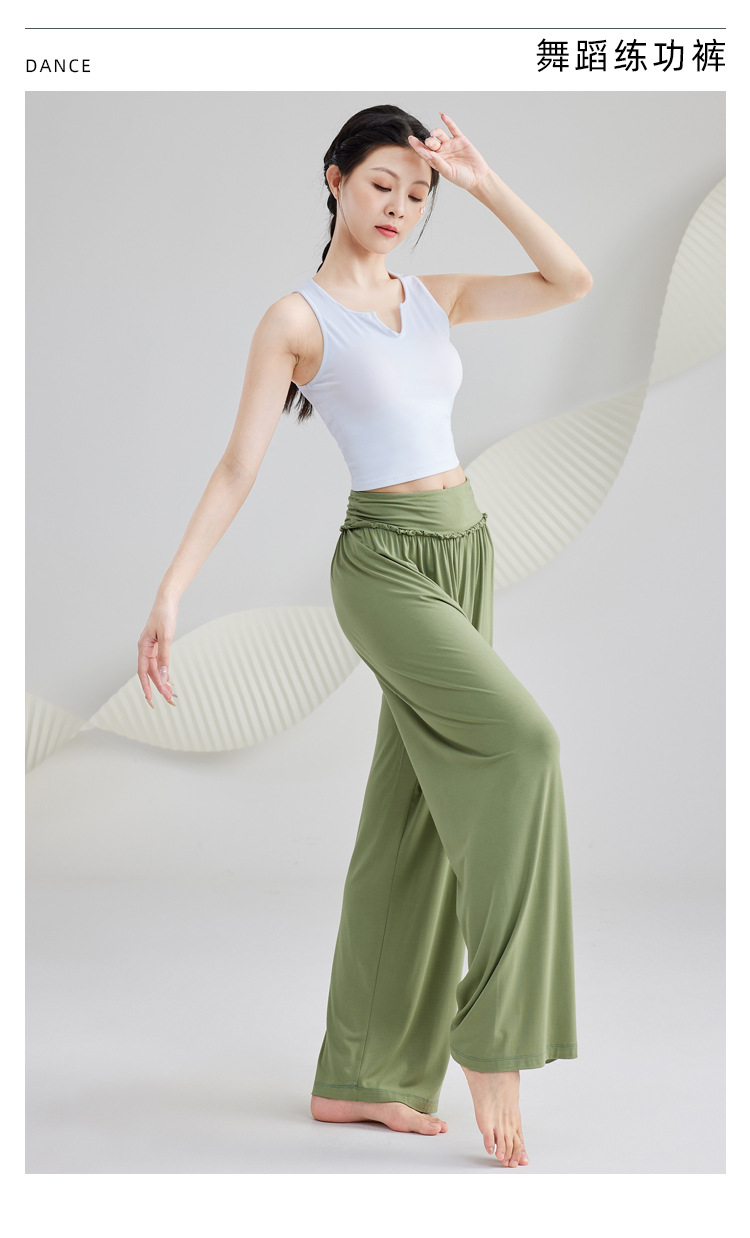 i22VifOtztSBuvrAbg2SeV7BScuvvXYz/Bd3