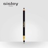 【1F】Sisley希思黎植物丝缎眼线笔 商品缩略图0