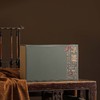 半墨【灰.2瓷】40元1套.整箱 10套 商品缩略图1