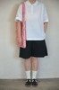 ORDINARY FITS 2色轻盈短裤 商品缩略图1