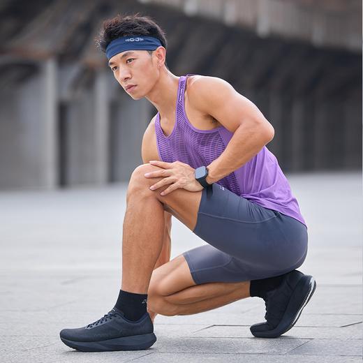 多威六边形2代马拉松男新款透气专业路跑训练跑鞋女运动鞋MT35239 商品图12