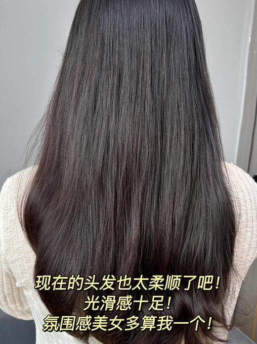 业界“小戴森” 日本 Lowra rouge吹风机！3C认证专利产品！负离子、无辐射更健康！ 商品图13