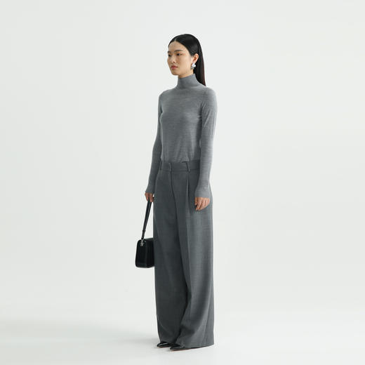 卡莉朵拉长裤C28C7203 商品图1