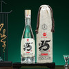 【酒厂直营】五星镇隆纪念酒 500ml 6瓶整箱 53度酱香型白酒 商品缩略图1