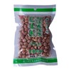 利江五香花生米140g 商品缩略图0