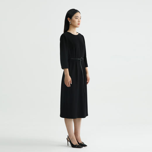 卡莉朵拉连衣裙C28C7503 商品图0