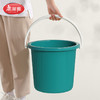 【批发】美丽雅水纹桶18.5L 商品缩略图2