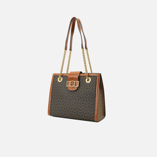 《WHY》YAP2753 商品图2