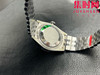 劳力士 VS日志36系列 薄荷绿 男士腕表 3235机 五珠带 表径36mm 小手腕福音 商品缩略图8