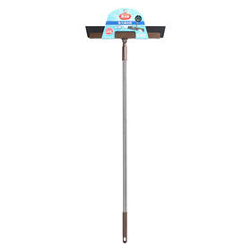 【批发】美丽雅弹力净魔术扫把扫毛扫灰刮水 1套